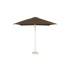 Parasol Eolo 250x250