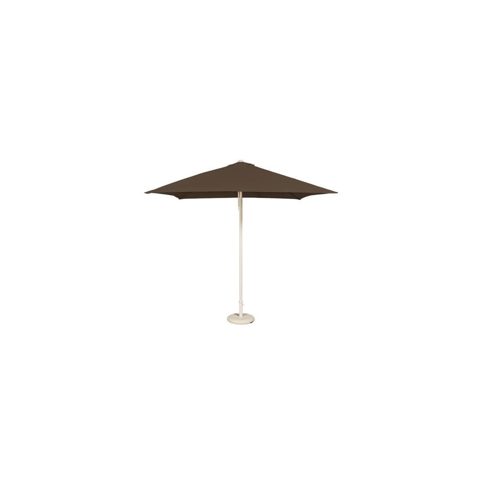 Parasol Eolo 250x250