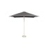 Parasol Eolo 250x250