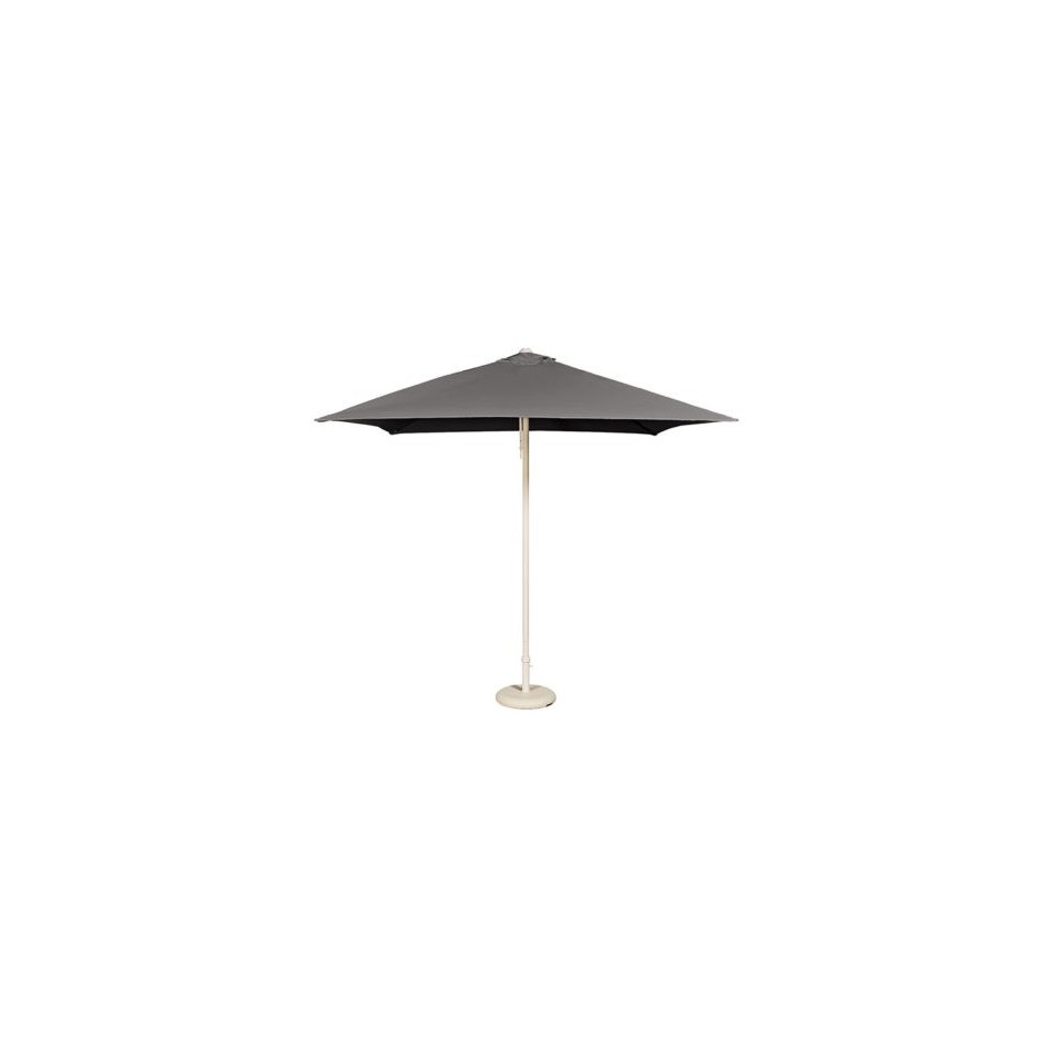 Parasol Eolo 250x250