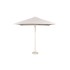 Parasol Eolo 250x250