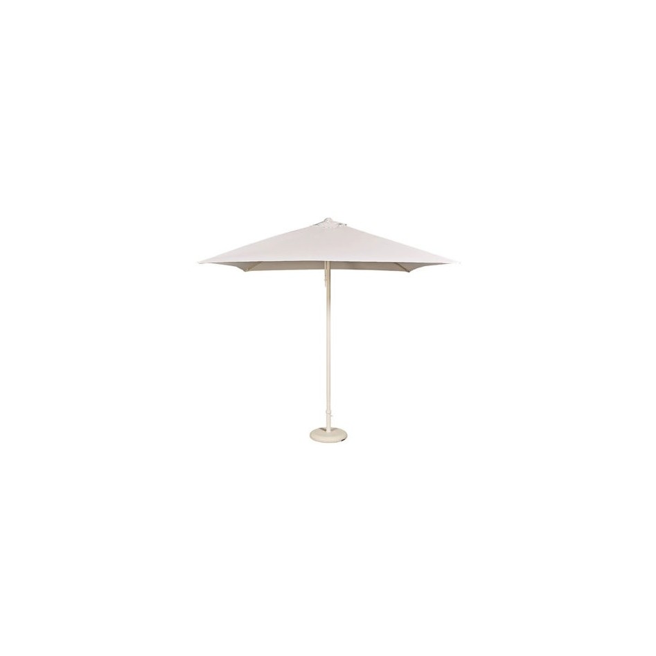 Parasol Eolo 250x250