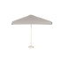 Parasol Eolo 250x250