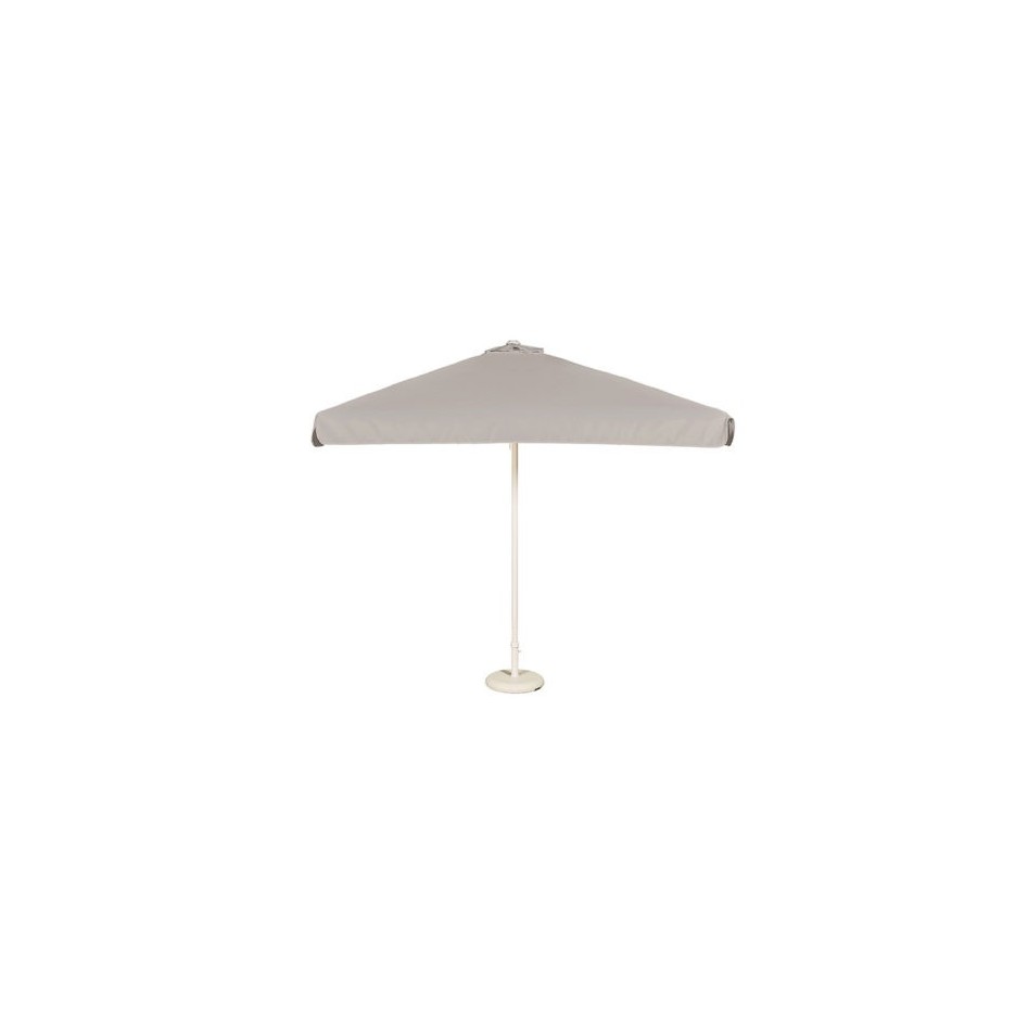 Parasol Eolo 250x250