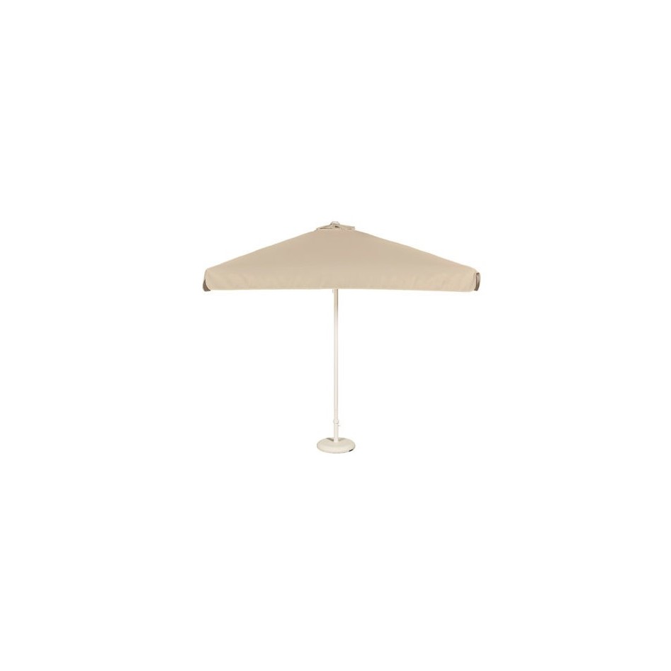 Parasol Eolo 250x250