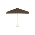 Parasol Eolo 250x250