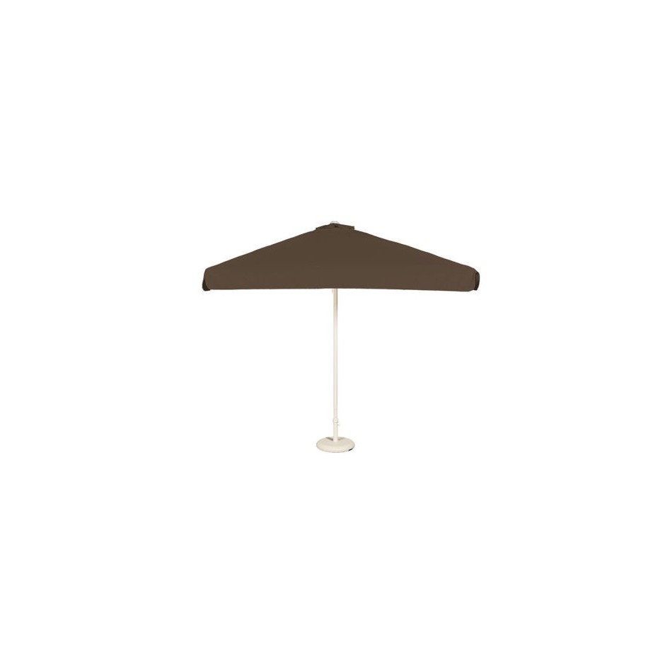 Parasol Eolo 250x250