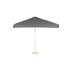 Parasol Eolo 250x250