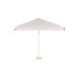 Parasol Eolo 250x250