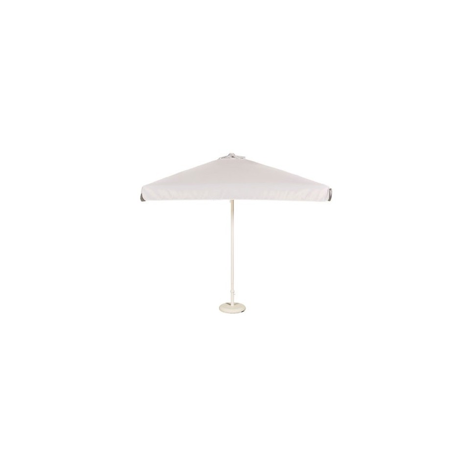 Parasol Eolo 250x250