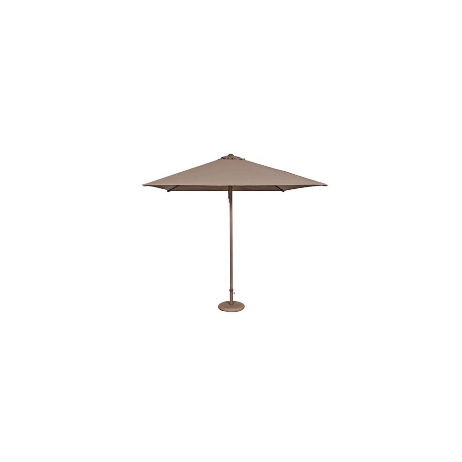 Parasol Eolo 250x250