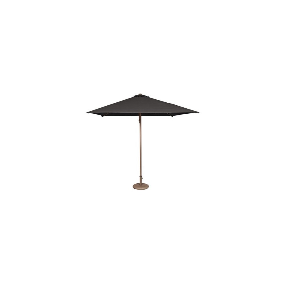 Parasol Eolo 250x250