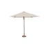 Parasol Eolo 250x250