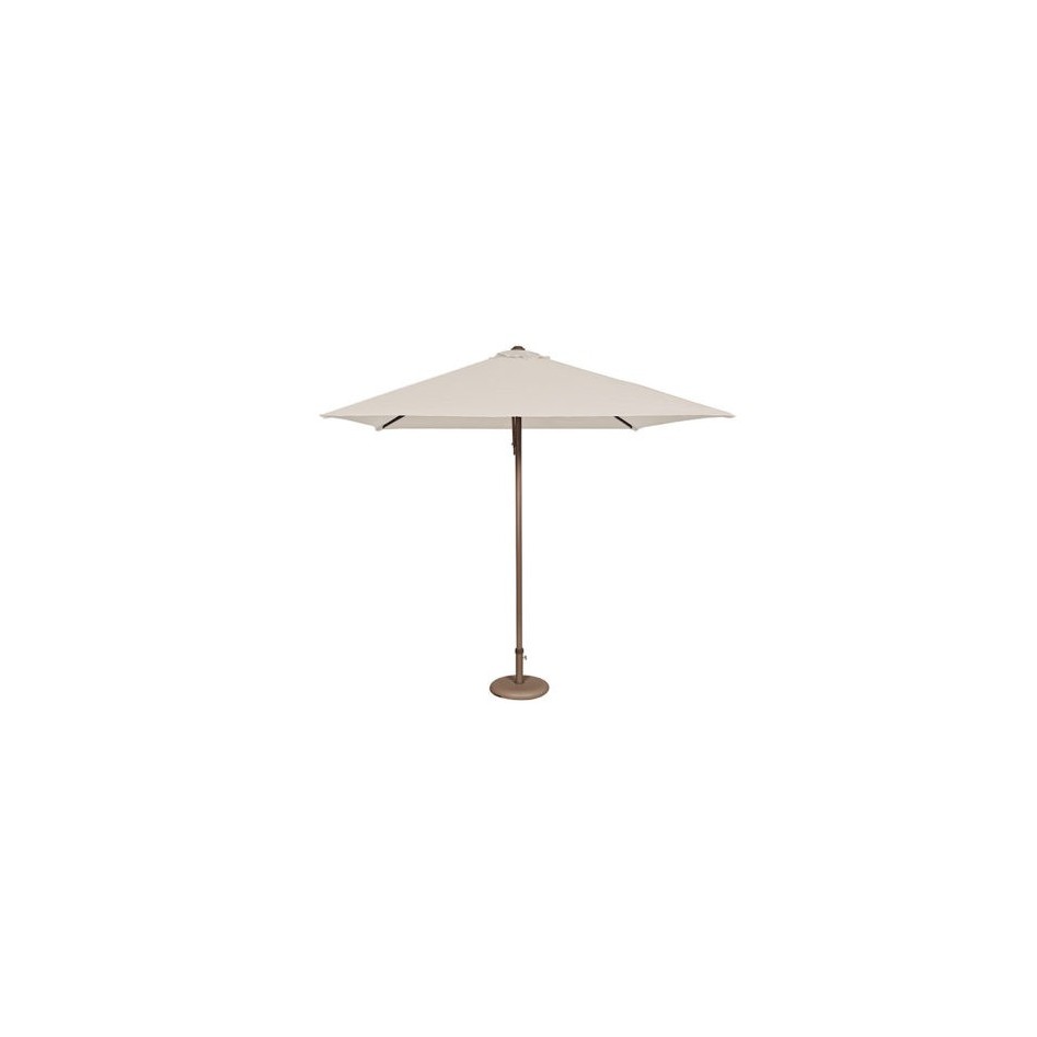 Parasol Eolo 250x250