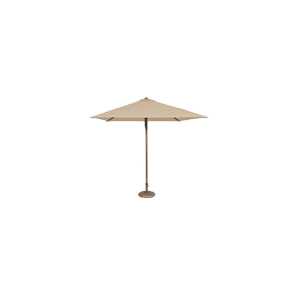 Parasol Eolo 250x250