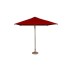 Parasol Eolo 250x250