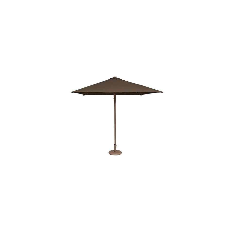 Parasol Eolo 250x250