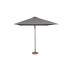 Parasol Eolo 250x250