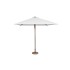 Parasol Eolo 250x250