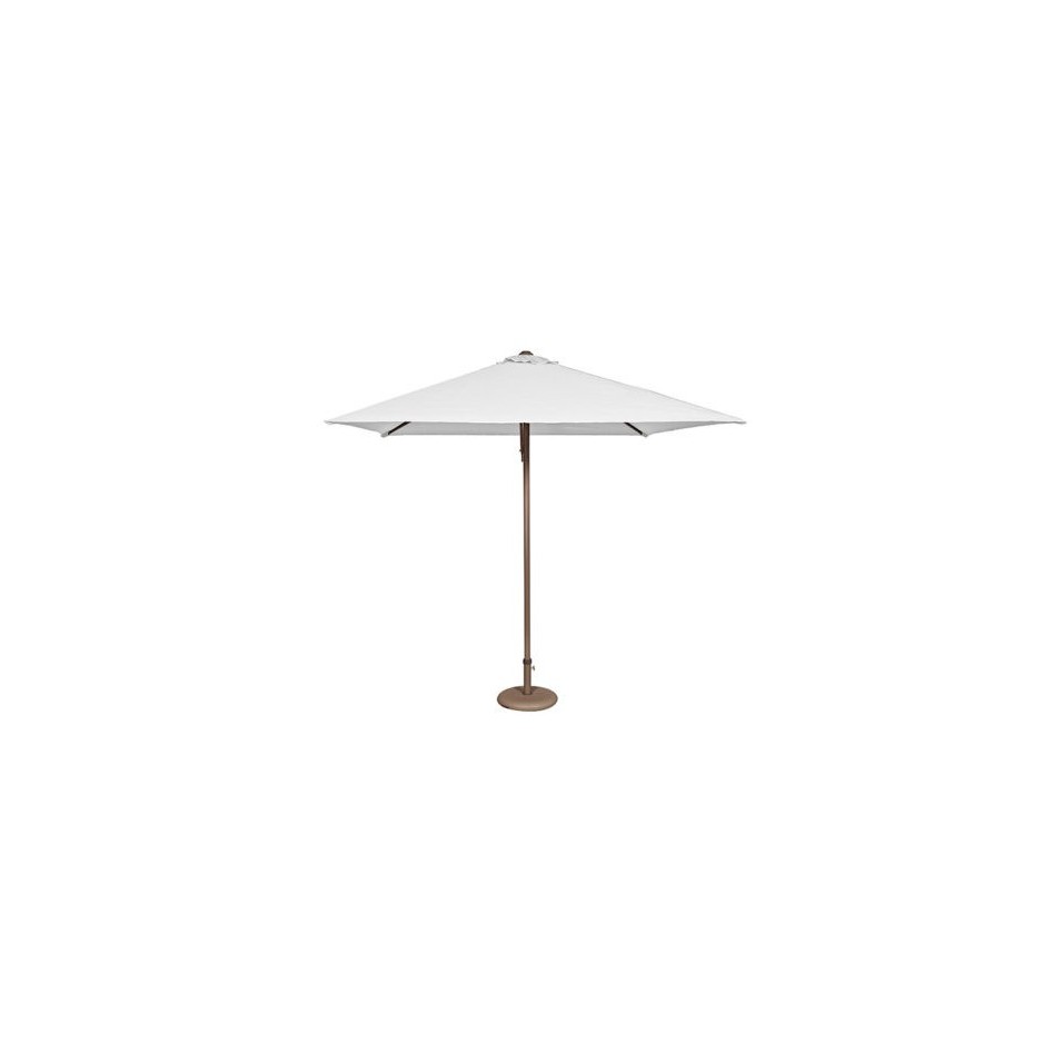 Parasol Eolo 250x250