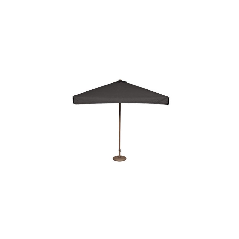 Parasol Eolo 250x250