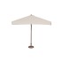 Parasol Eolo 250x250