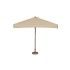 Parasol Eolo 250x250