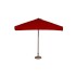 Parasol Eolo 250x250