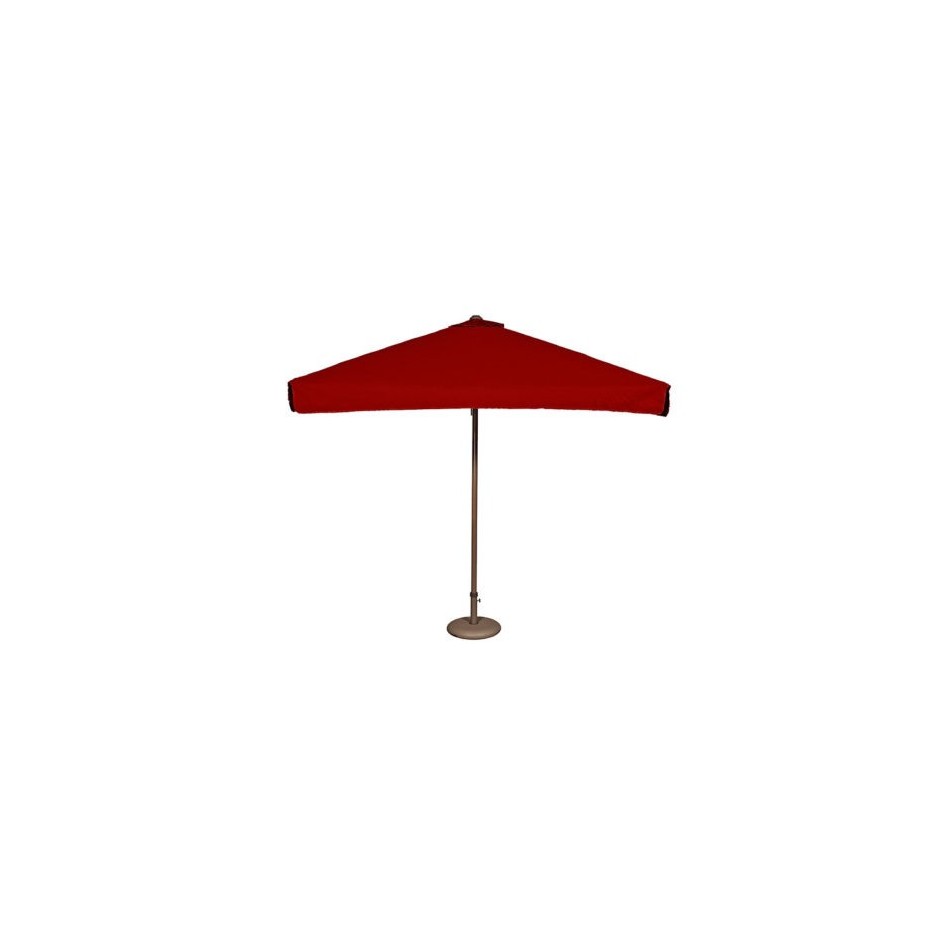 Parasol Eolo 250x250