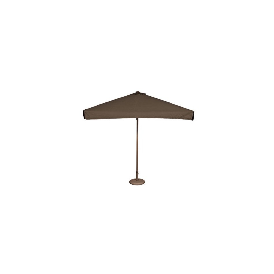 Parasol Eolo 250x250