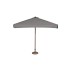 Parasol Eolo 250x250