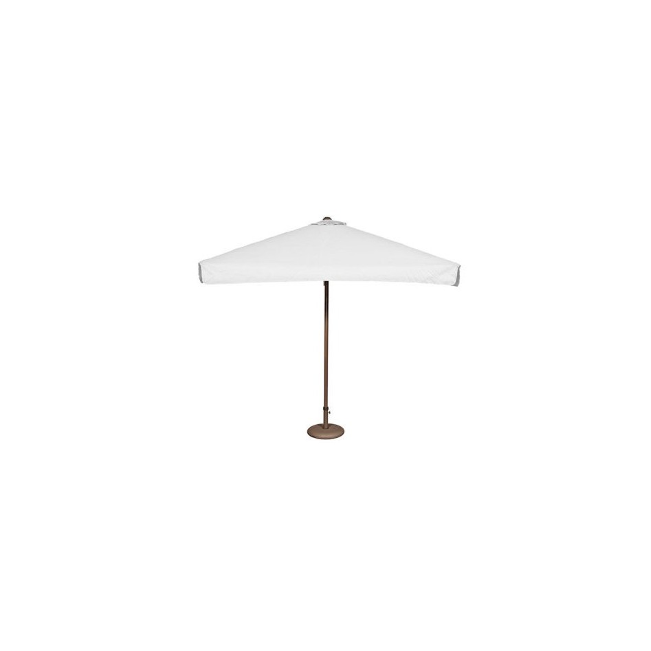 Parasol Eolo 250x250