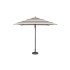 Parasol Eolo 250x250