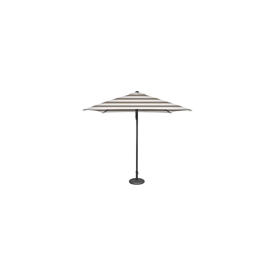 Parasol Eolo 250x250