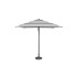 Parasol Eolo 250x250