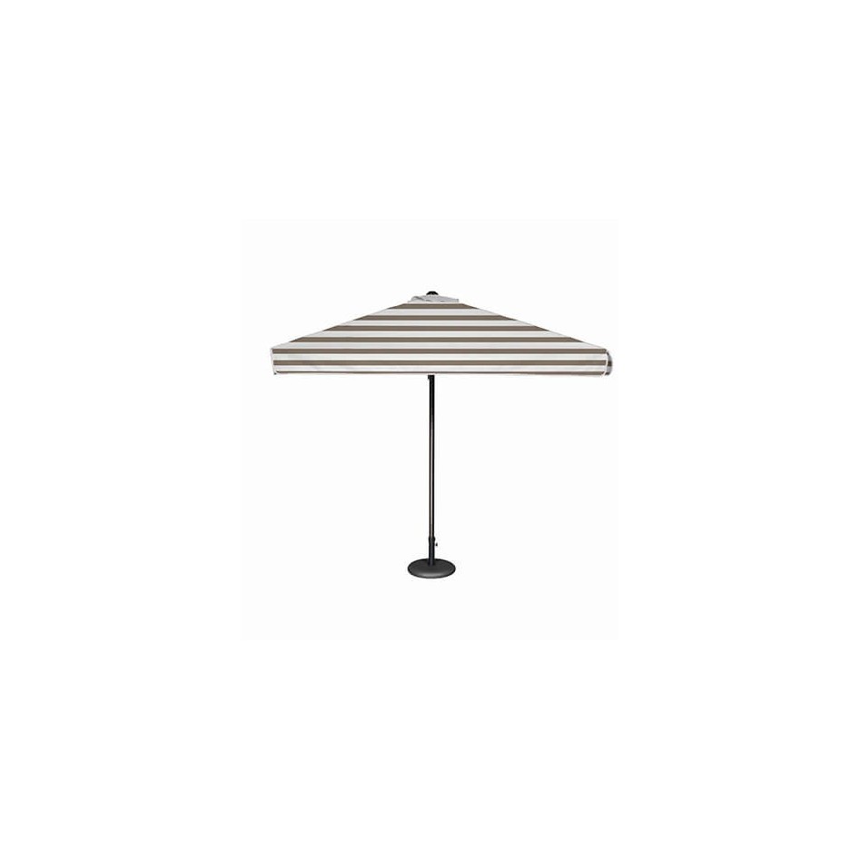 Parasol Eolo 250x250