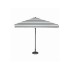 Parasol Eolo 250x250