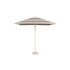 Parasol Eolo 250x250