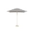 Parasol Eolo 250x250