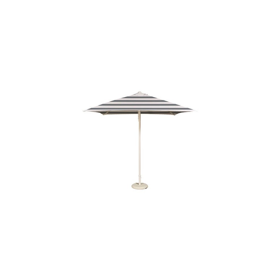 Parasol Eolo 250x250