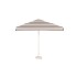 Parasol Eolo 250x250