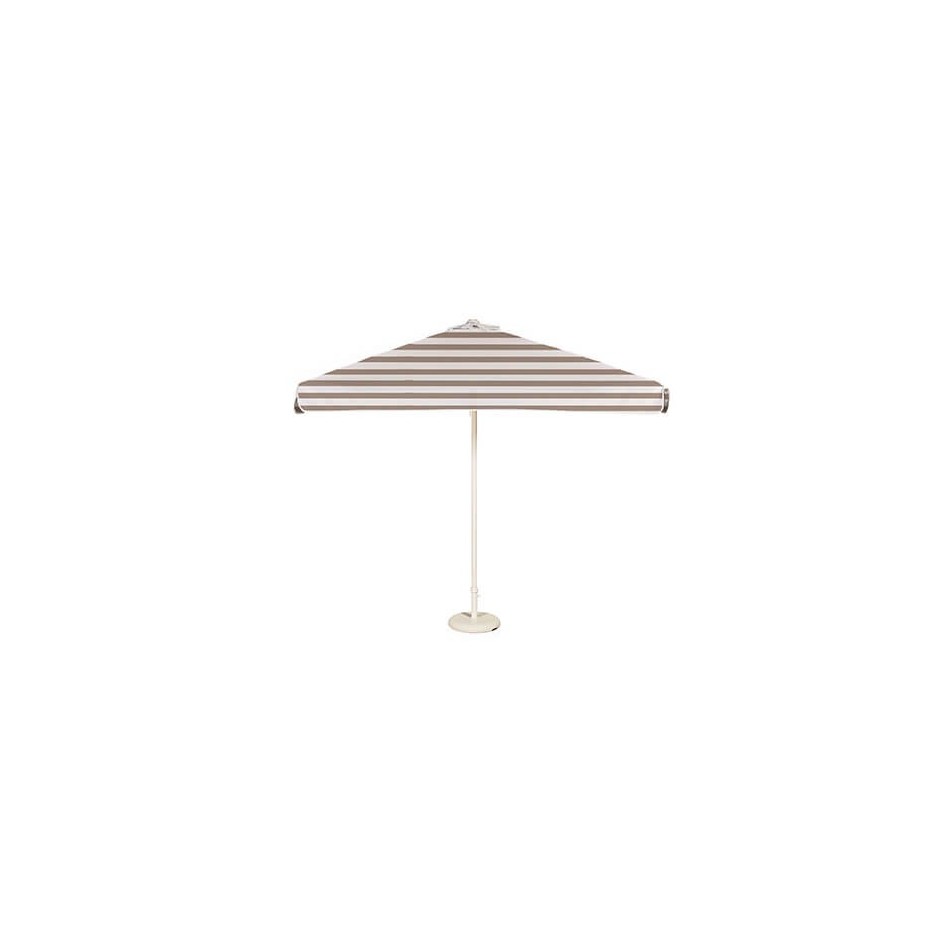 Parasol Eolo 250x250