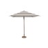 Parasol Eolo 250x250