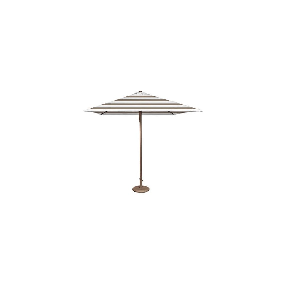 Parasol Eolo 250x250