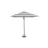 Parasol Eolo 250x250