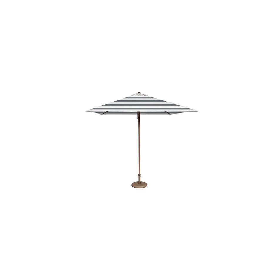 Parasol Eolo 250x250