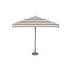 Parasol Eolo 250x250