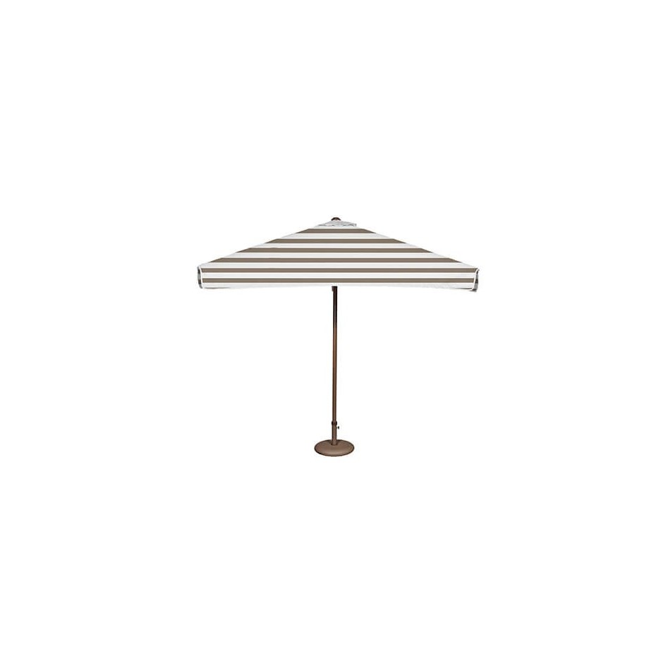 Parasol Eolo 250x250