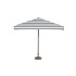 Parasol Eolo 250x250