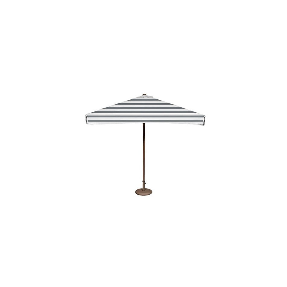 Parasol Eolo 250x250